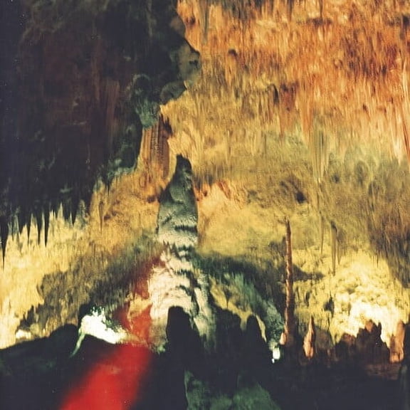 Francis - Marathon - Music & Performance - CD