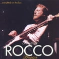 thumbnail image 1 of Francis "Rocco" Prestia - Everybody on the Bus - R&B / Soul - CD, 1 of 1