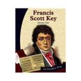 thumbnail image 1 of Pre-Owned Francis Scott Key: Patriotic Poet (Library Binding) 0736815546 9780736815543, 1 of 1