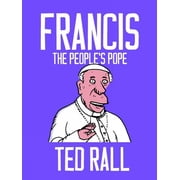 Francis, The Peoples Pope Paperback