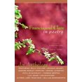 thumbnail image 1 of Pre-Owned Francis and Clare in Poetry: An Anthology (Paperback) 0867166355 9780867166354, 1 of 1