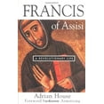 thumbnail image 1 of Pre-Owned Francis of Assisi: A Revolutionary Life (Paperback) 1587680270 9781587680274, 1 of 1