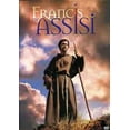 thumbnail image 1 of Francis of Assisi (DVD), 1 of 1