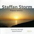 thumbnail image 1 of Francisca Skoogh - Piano Works - Music & Performance - CD, 1 of 1