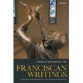 thumbnail image 1 of Franciscan Writings: Hope Amid Ecological Sin and Climate Emergency, (Paperback), 1 of 1