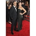thumbnail image 1 of Francisco Costa Fergie At Arrivals For Superheroes Fashion And Fantasy Gala Metropolitan Museum Of Art Costume, 1 of 2