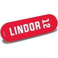 thumbnail image 1 of Francisco Lindor Cleveland Indians MLB Player Phone Slide Grip, 1 of 3