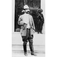 thumbnail image 1 of Francisco Madero History (24 x 36), 1 of 2