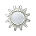 thumbnail image 1 of Francisco Wall Mirror - MI01, 1 of 1
