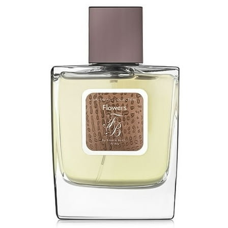Franck Boclet Flowers Eau De Parfum
