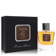 thumbnail image 1 of Franck Boclet Ylang Ylang Eau De Parfum, 1 of 2