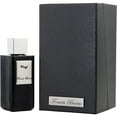 thumbnail image 1 of Franck Boclet Vinyl Extrait De Parfum, 1 of 1
