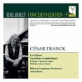 thumbnail image 1 of Franck - Concerto Edition 9 - Music & Performance - CD, 1 of 1