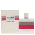 thumbnail image 1 of Franck Olivier 566891 100 ml Pure Femme Eau De Parfum Spray for Women, 1 of 1