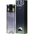 thumbnail image 1 of SUN JAVA * Franck Olivier 2.5 oz / 75 ml Eau de Toilette "EDT" Men Cologne Spray, 1 of 7