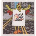 thumbnail image 1 of Franck Roger - Spread Love - Electronica - Vinyl, 1 of 1