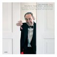 thumbnail image 1 of Franco Ambrosetti - Cheers - Vinyl, 1 of 1