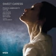 thumbnail image 1 of Franco Ambrosetti - Sweet Caress - Music & Performance - CD, 1 of 2