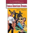 thumbnail image 1 of Pre-Owned Franco American Dreams Paperback, 1 of 1