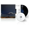 thumbnail image 1 of Franco Battiato - L'Arca Di Noe: 40th Anniversary - LP+CD - Vinyl, 1 of 1