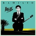 thumbnail image 1 of Franco Battiato - Patriots: 40 Anniversario - Vinyl, 1 of 1