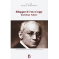 thumbnail image 1 of Franco Borgogno Rileggere Ferenczi oggi (Paperback), 1 of 1