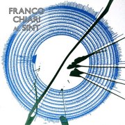 Franco Chiari - Al Sint - Jazz - Vinyl