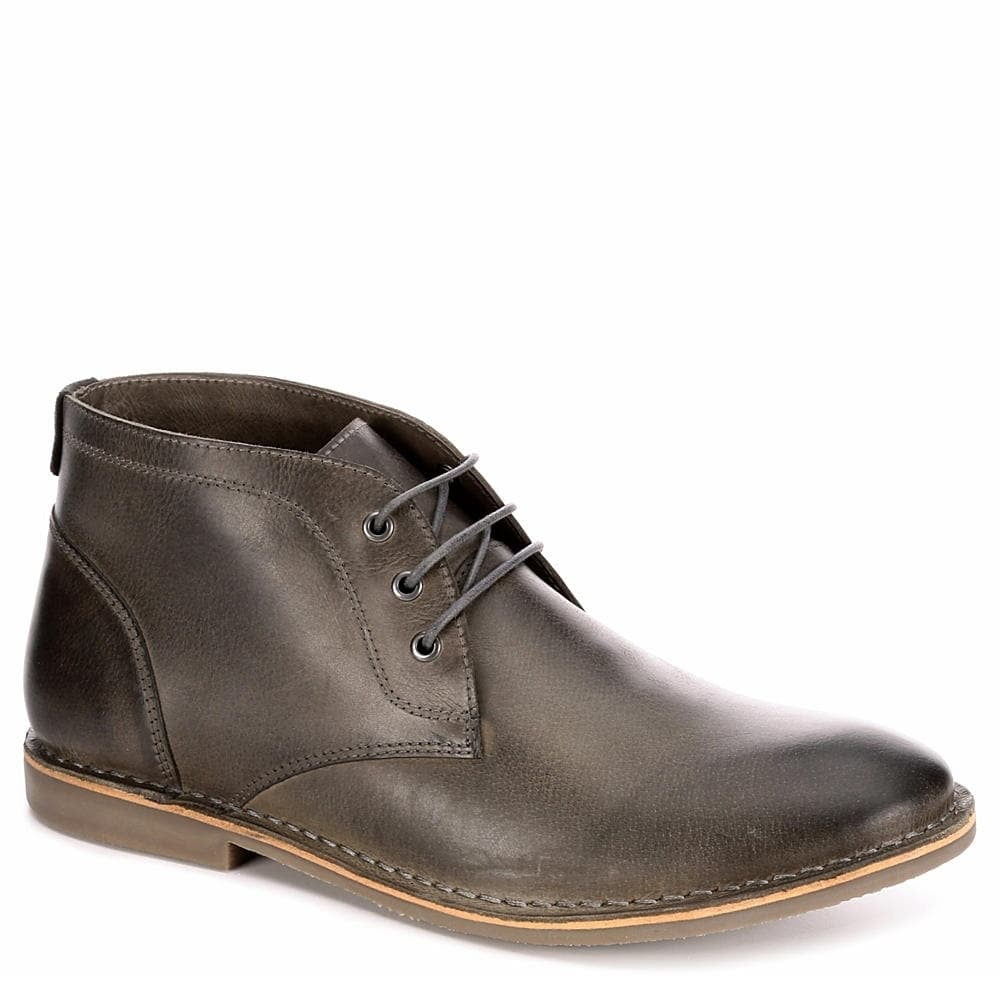 Franco fortini chukka clearance
