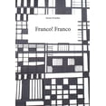 thumbnail image 1 of Franco, Franco!, (Paperback), 1 of 1