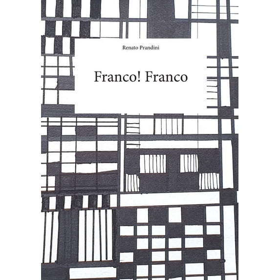 Franco, Franco!, (Paperback)