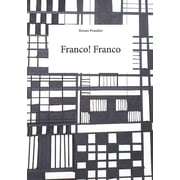 Franco, Franco!, Paperback