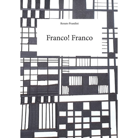Franco, Franco!, (Paperback)