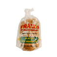 thumbnail image 1 of Franco Fresh Baked Sliced Sourdough Bread, 16OZ., 1 of 3