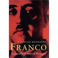 thumbnail image 1 of Pre-Owned Franco: A Concise Biography (Hardcover) 0312282850 9780312282851, 1 of 1