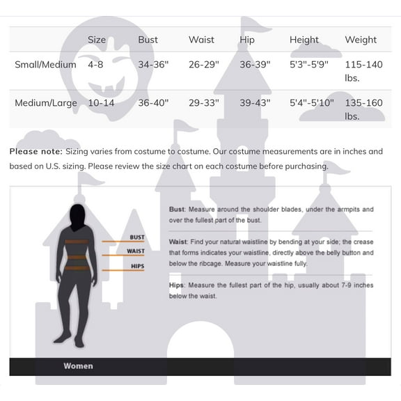 Franco I Love the 80'S Shirt Retro New Wave Women's Halloween Fancy-Dress Costume for Adult, S-M