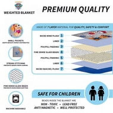 Franco Manufacturing PAW Patrol Polyester Kids Bed Blankets, 40" x 60"