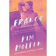 Franco, Paperback