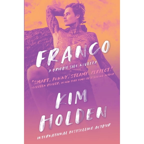 Franco, (Paperback)