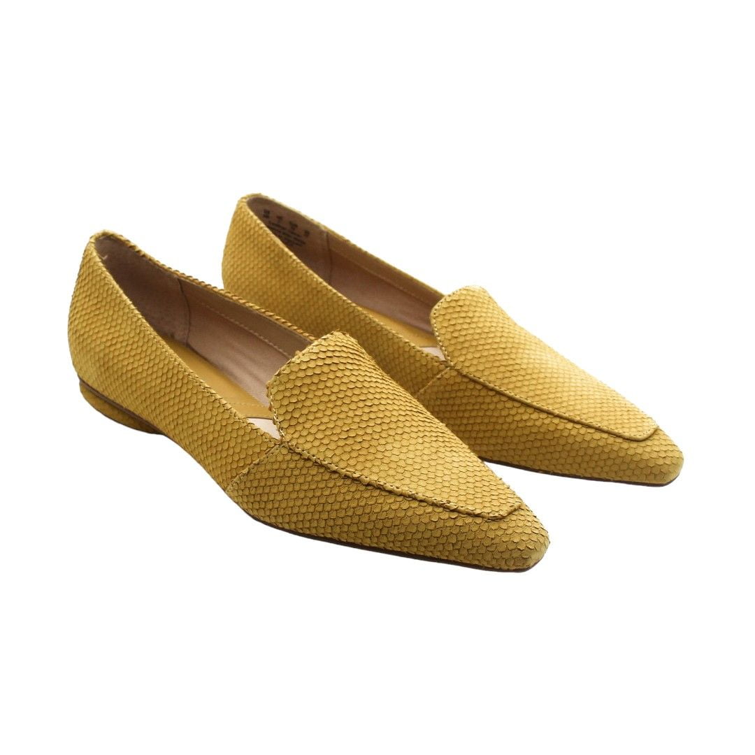 Franco Sarto Starland Flats Franco Sarto Shoes Arab For