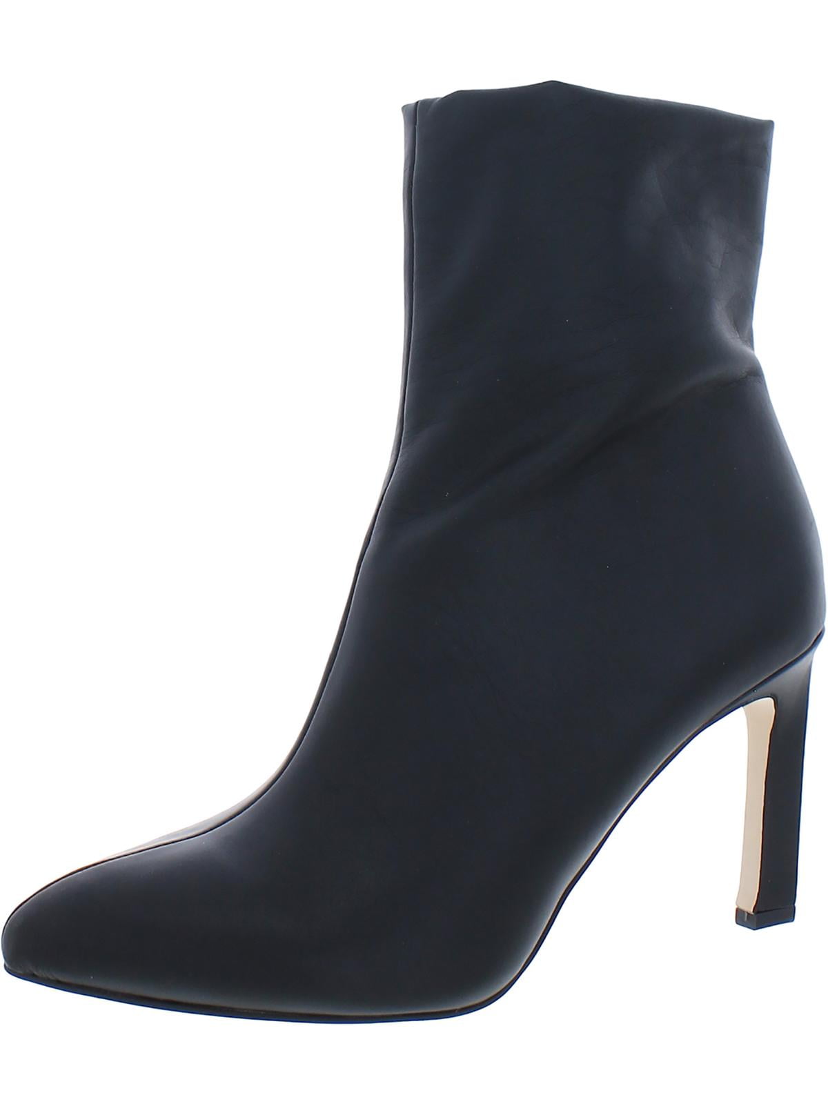 Franco sarto matisse bootie sales