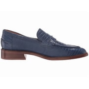 Franco Sarto Irena by SARTO Navy