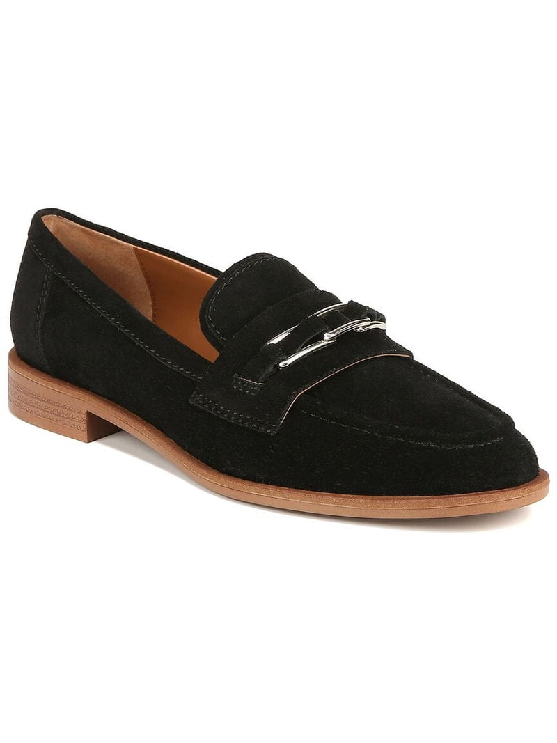 Franco Sarto Women