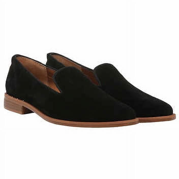 Franco Sarto Ladies display picture 2
