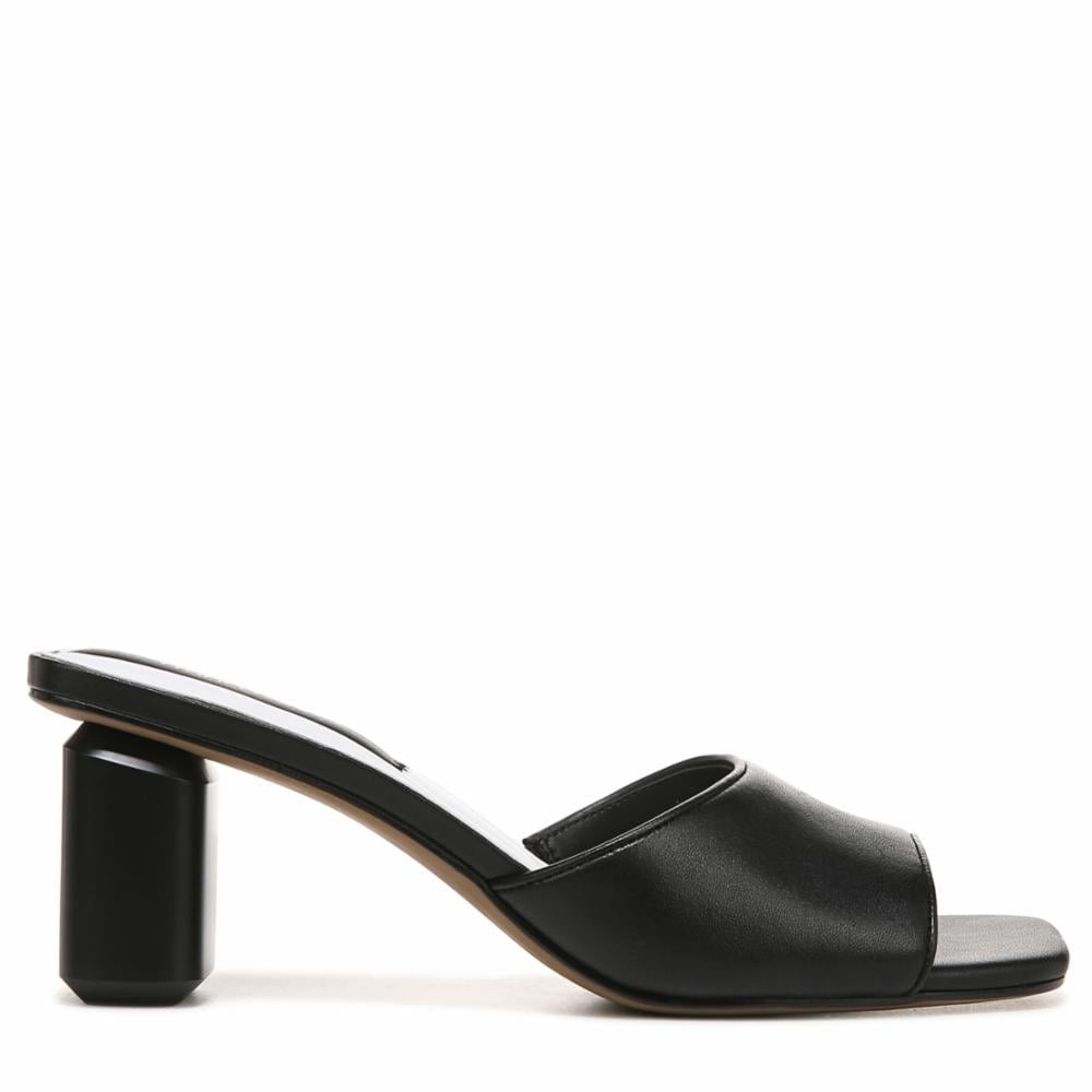 Franco sarto hollow hotsell