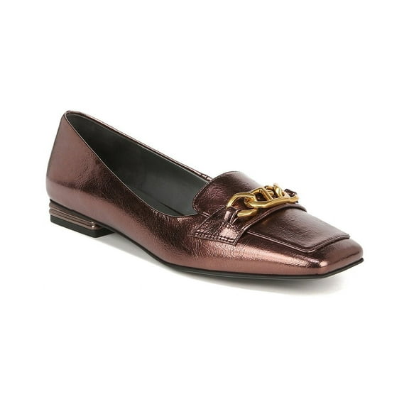 Franco Sarto Tiari Slip-on, 8