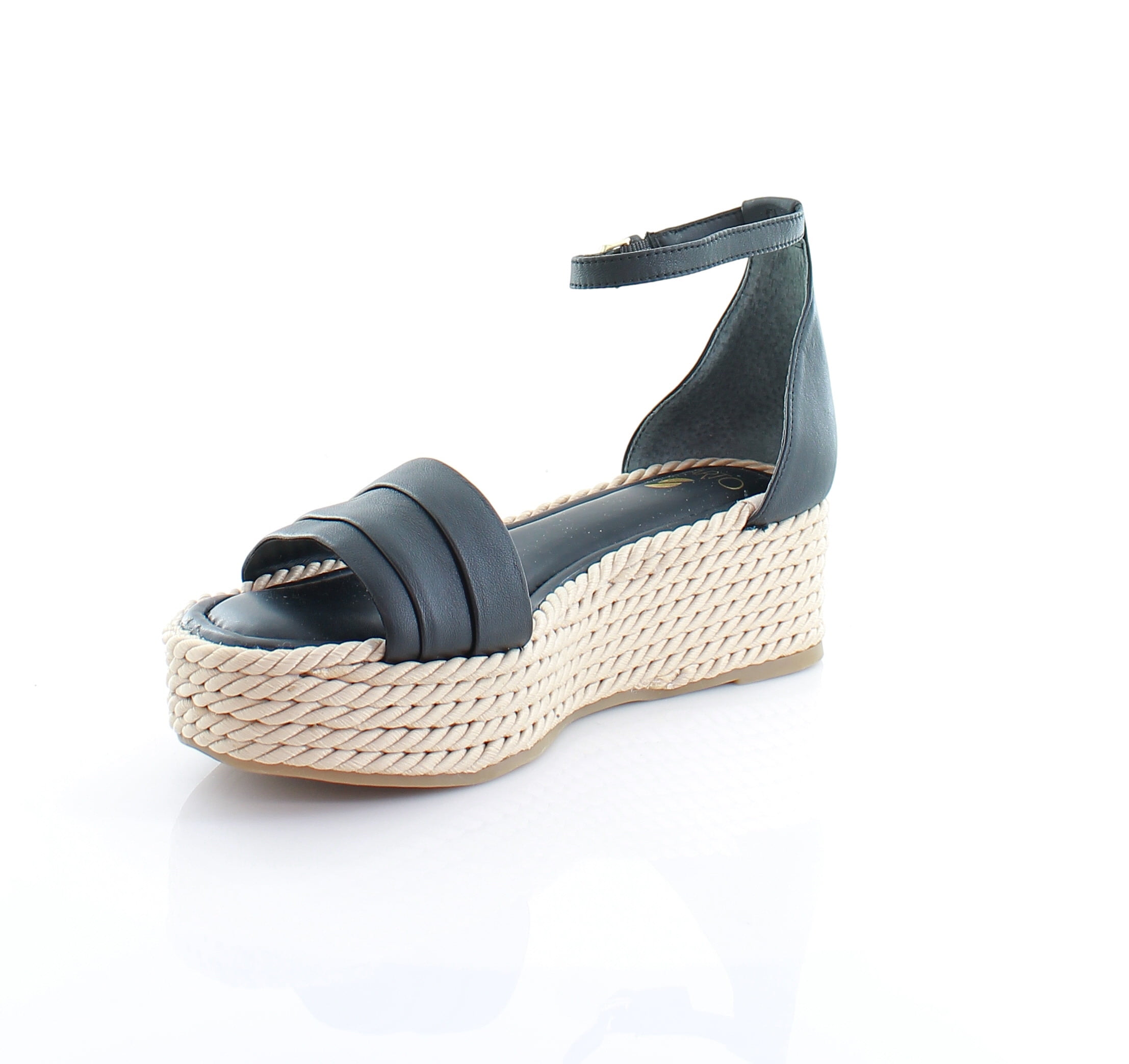 Takara espadrille wedge sandal online