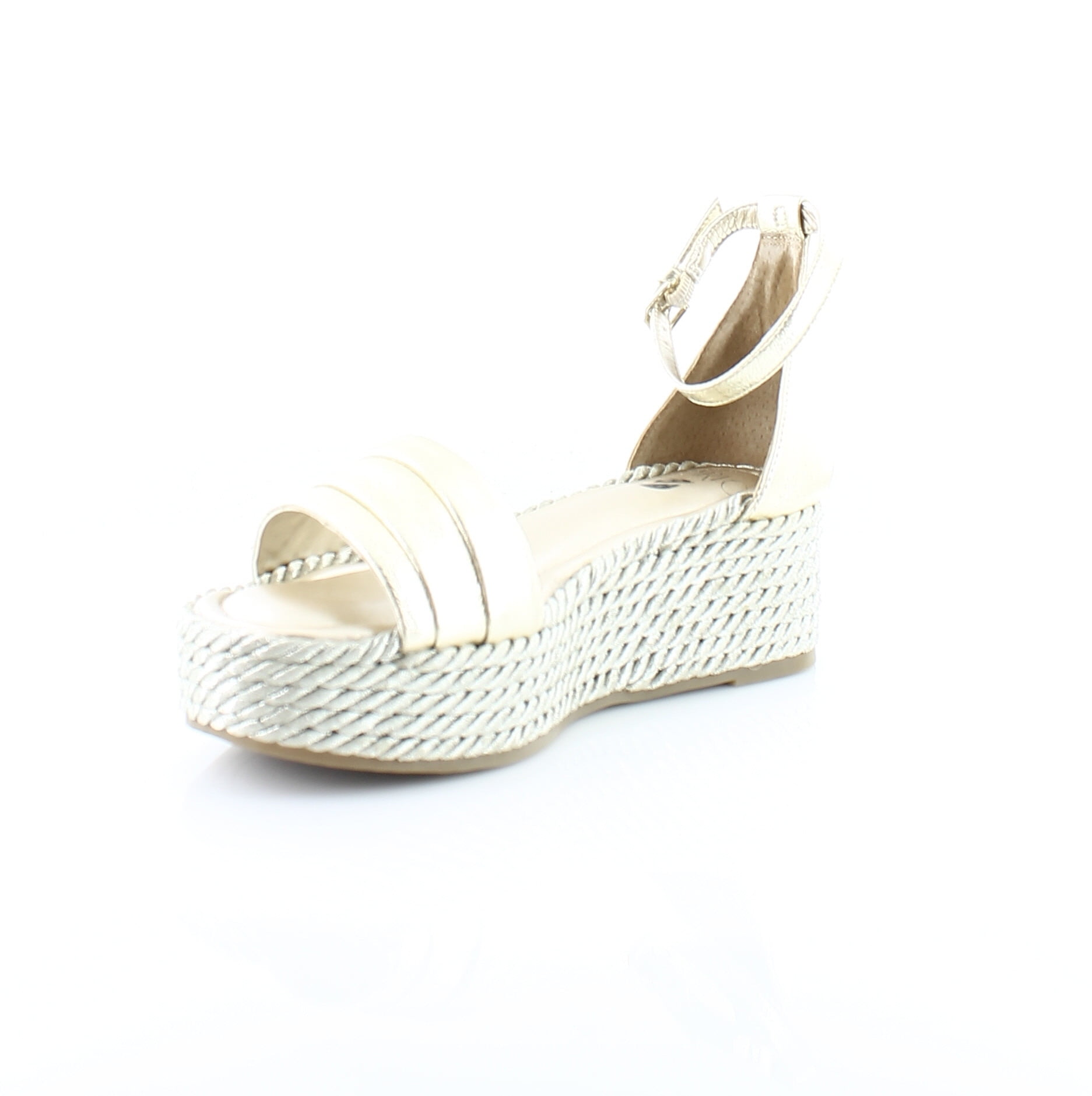 Franco Sarto リアルスエードシューズ 23cm Franco Sarto Shoes for Women