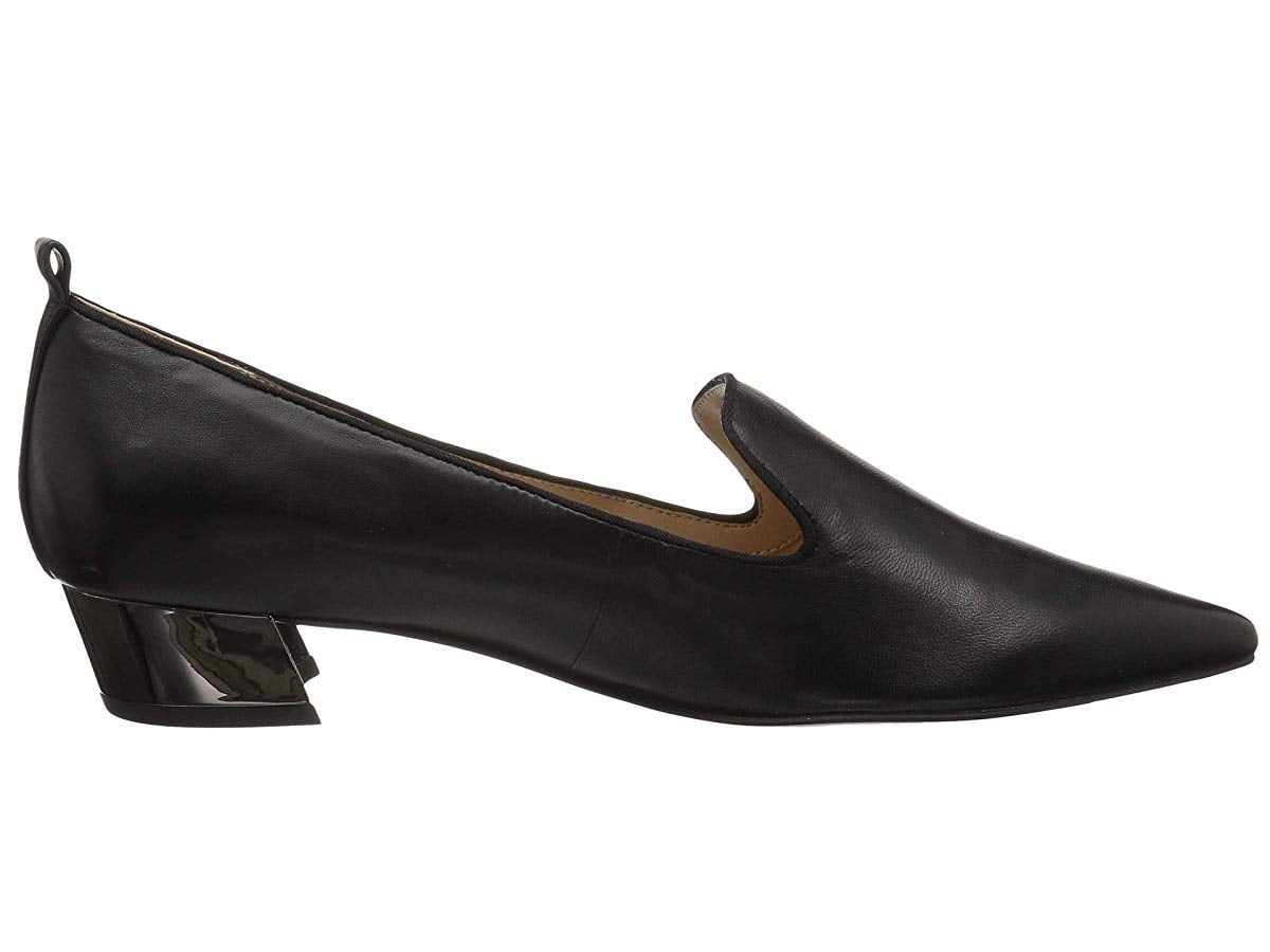 Franco sarto best sale women's vianna loafer