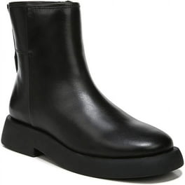 Franco Sarto Womens CUTLER Knee High Boot Walmart