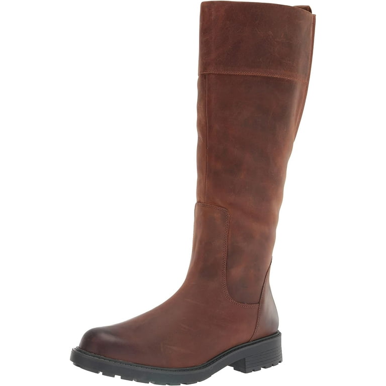 Franco sarto hotsell tall brown boots